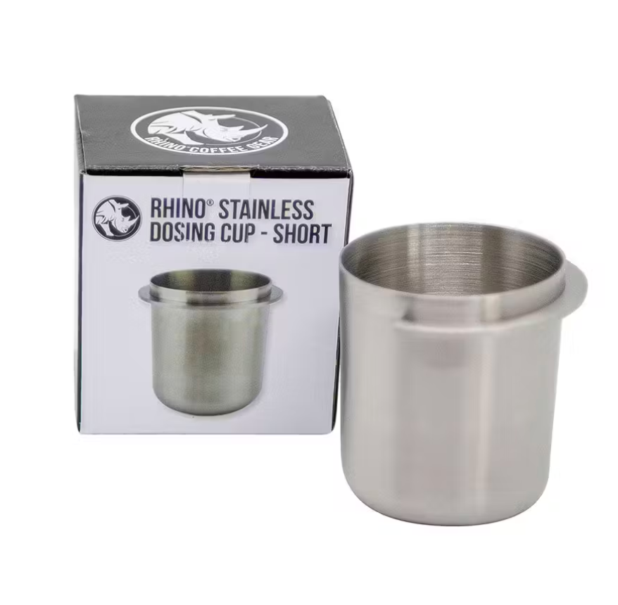 RHINO DOSING CUP