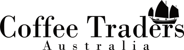 Coffee Traders Australia
