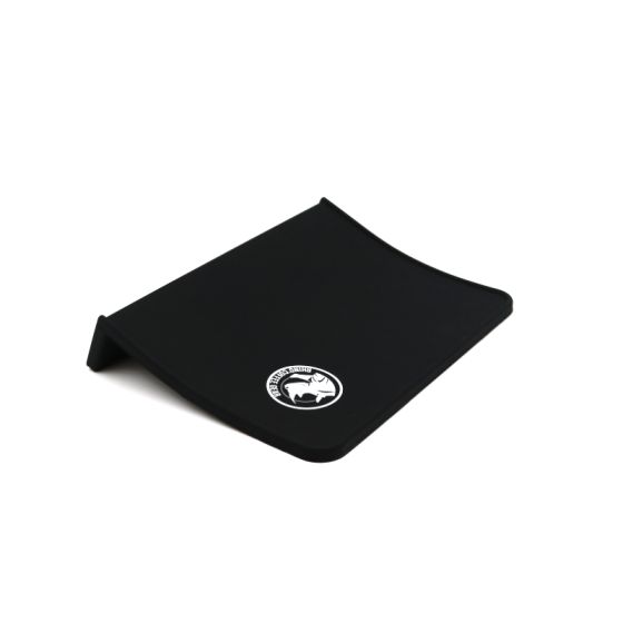 RHINO Corner Tamp Mat